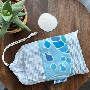 Norwex Beach Towel